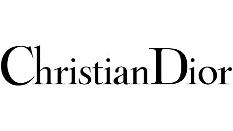 dior simbolo|christian dior symbol.